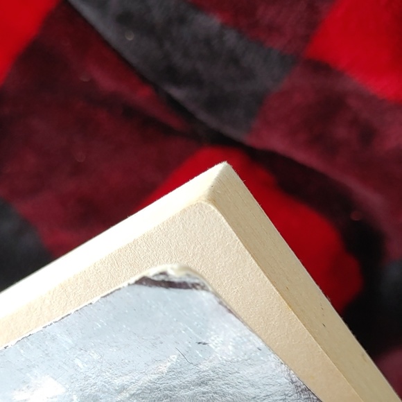 2/$10 The Thirty-Nine Steps - Picture 5 of 8